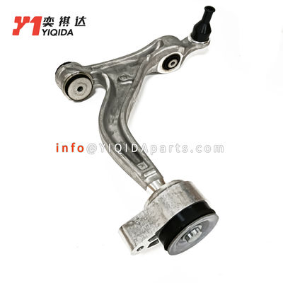 Buen precio Suspensión Brazo de control inferior 971407152R Brazo de control del Porsche Panamera en línea