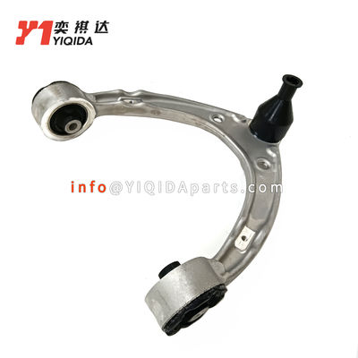 Buen precio 971407021E Suspensión Control superior del brazo del coche para Porsche Panamera en línea