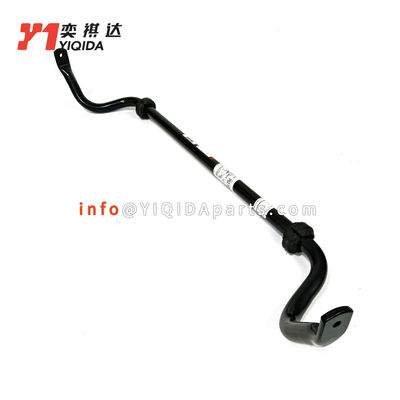 Buen precio 4M0411305A Barra de estabilizador delantero para Audi Q7 Volkswagen Touareg en línea