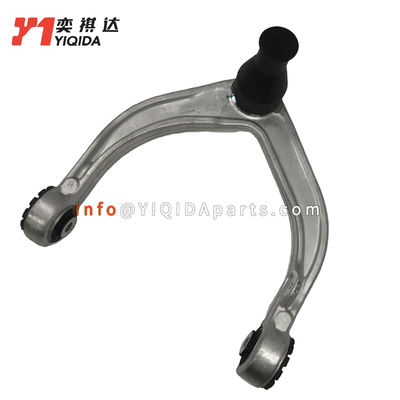 Buen precio 31360630 Brazo de control de la suspensión XC60 XC90 Brazos de control de Volvo en línea