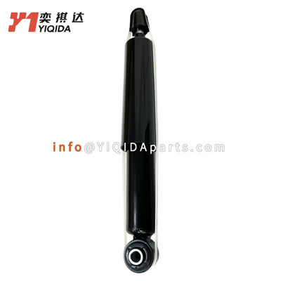 Buen precio 31406011 Absorbedor de choque automático Volvo XC90 Volvo XC60 Absorbedor de choque OEM en línea