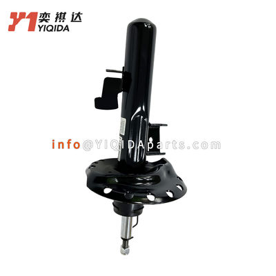 Buen precio 31340477 Volvo XC90 Absorbedor de choques XC60 Partes de las suspensiones automáticas en línea