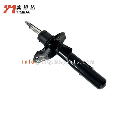 Buen precio 31340476 Volvo Xc60 Sistema de suspensión automática OEM con amortiguador trasero en línea