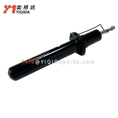 Buen precio 31658004 Absorbedores de choque para automóviles XC90 XC60 Suspensión de automóviles Absorbedores de choque en línea
