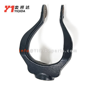 Buen precio 56132-JK50B Suspensión brazo soporte de absorción de choques para Infiniti M37 M56 M70 en línea