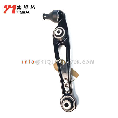 Buen precio LR078478 Brazo de control de la suspensión delantera Land Rover Range Rover Brazos de control en línea