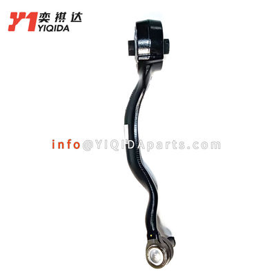 Buen precio El brazo de control de la suspensión del Discovery V LR148059 Range Rover Sport Control Arm en línea