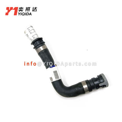 Buen precio 30636952 Frigorífico de las mangueras de los radiadores de automóviles para Volvo V50 S40 C70 C30 en línea