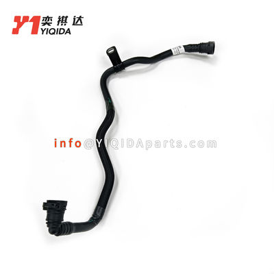 Buen precio 31368673 Tubo de plástico para radiadores Volvo XC60 XC40 Tubo para radiadores para automóviles en línea