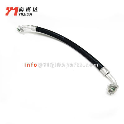 Buen precio Pipe de manguera de caucho para automóviles 32226905 Partes de refrigeración automática para Volvo V60 S60 XC60 XC90 en línea