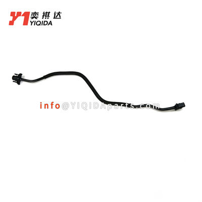 Buen precio 31274900 manguera de goma para radiador para Volvo S60 S80 V70 XC60 XC70 en línea