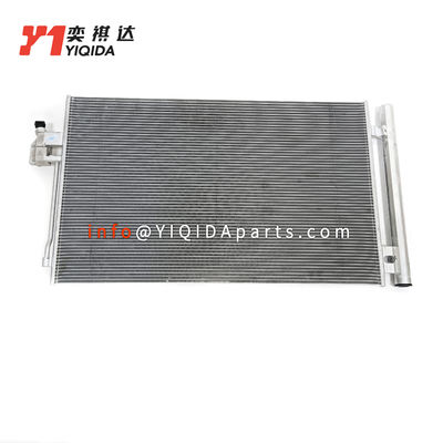 Buen precio 32339282 Condensador de corriente acústica Volvo XC40 Condensador de corriente acústica para automóviles en línea