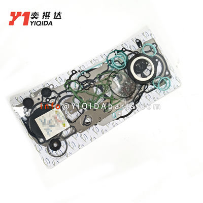 Buen precio 9969099 Kit de revisión del motor de automóviles cilindro para Volvo XC60 2018 en línea