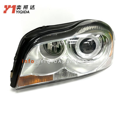 Buen precio Volvo XC90 faro 31111845 luces de led para automóviles faros en línea