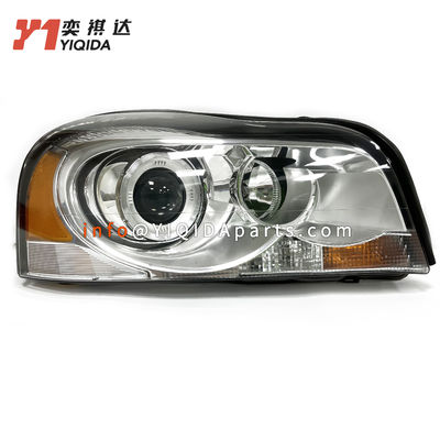 Buen precio 31111846 Luces de automóviles Luces de automóviles LED Faros Faros para Volvo XC90 en línea