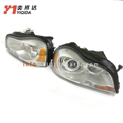 Buen precio 31111845 31111846 Luces para automóviles Luces de automóviles LED Faros Faros para Volvo XC90 en línea