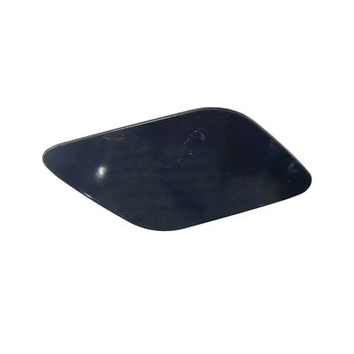 Buen precio 31323769 Repuestos para automóviles Accesorios para automóviles Capa del protector delantero del faro para Volvo XC60 en línea