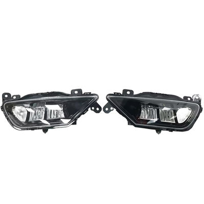 Buen precio 31434666 Sistemas de iluminación de piezas para automóviles Lámpara de niebla de conducción izquierda Luces de niebla para Volvo XC60 S90L en línea