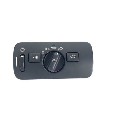 Buen precio 31443831 Repuestos para automóviles Sistemas eléctricos Interruptor de luz Para Volvo V40 Cross Country en línea