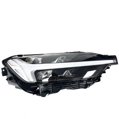 Buen precio 32337387 Accesorios para automóviles Sistemas de iluminación Faros delanteros Para Volvo XC60 en línea