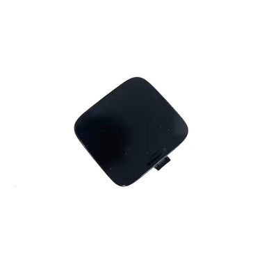 Buen precio 39790657 Accesorios para automóviles Sistemas de carrocería Capa del ojo del remolque tapa trasera Capa del ojo del remolque ((trasera) para Volvo V60 en línea