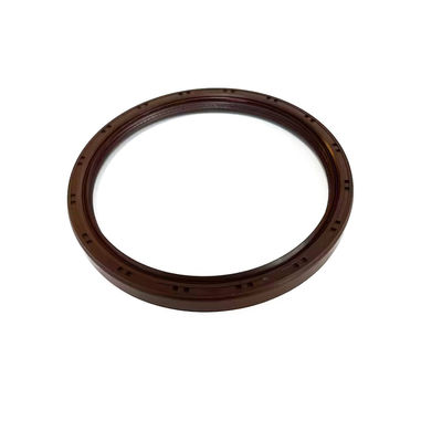 Buen precio 31251856 Partes de automóviles Partes del motor Accesorios del motor Sello del cigüeñal del motor 8CYL Para Volvo XC90 S80 en línea