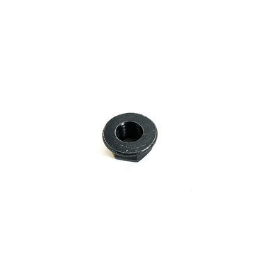 Buen precio 985868 Accesorios para automóviles Nut de bloqueo de la brida del amortiguador delantero Para Volvo XC90 XC60 XC40 V90 S90 V60 en línea