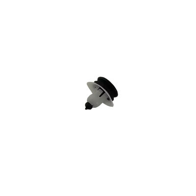Buen precio 30653441 Accesorios para automóviles QTR inferior Clip de ajuste de columnas del parabrisas para Volvo XC60 XC90 V60 S80L en línea