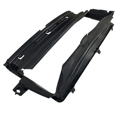 Buen precio 31425367 Auto Parts Auto Parts Radiador de apoyo Guía de aire para Volvo XC60 2018 en línea
