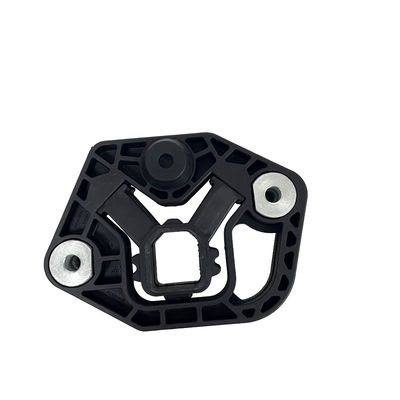 Buen precio 31439575 Repuestos para automóviles Recarga de refrigeración de aire aislador de montaje de entre-refrigeración para Volvo XC60 XC90 V90CC V90 S90L en línea