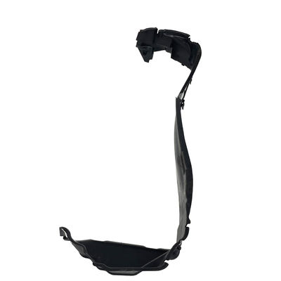 Buen precio 31455212 Repuestos para automóviles Sello del conducto de aire del radiador de soporte para Volvo XC60 2018 en línea