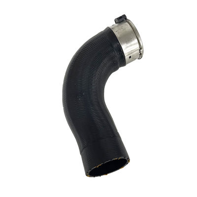 Buen precio 32222269 Auto Pieza de coche Accesorios Sistemas de enfriamiento Intercooler Tubo Para Volvo XC60 XC90 V90 CC V90 V60 S90L S90 en línea