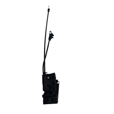 Buen precio 32226108 Auto Pieza de automóvil Accesorios para automóviles Piezas de carrocería Cerradura del capó Para Volvo XC60 2018 en línea