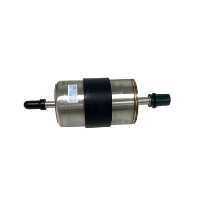 Buen precio 32242191 Parte del motor Accesorios para automóviles Filtro de combustible con piezas de montaje Para Volvo XC60 2018 XC90 en línea