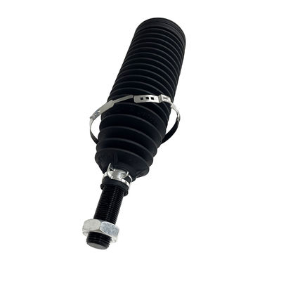 Buen precio 32268668 Auto Parte Auto Accesorios Dirección Correa de la correa Para Volvo XC60 2018 XC90 en línea