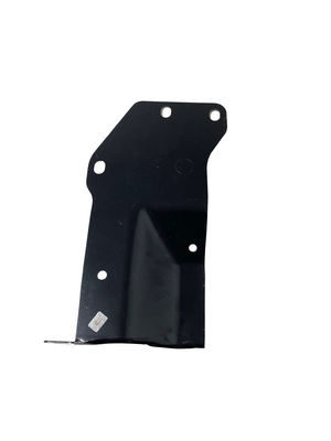 Buen precio 31391624 Auto Parts Auto Accessories Body Parts Bumper Impact Bar Bracket Para el Volvo XC60 2018 El XC90 2016 en línea