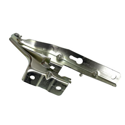 Buen precio 31424537 Parte del coche Accesorios para automóviles Partes del cuerpo Capó bisagra Dirección izquierda Para Volvo XC60 2018 en línea