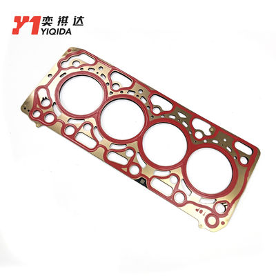 Buen precio 31401489 Sistemas de motores de automóviles Junta de cabeza del cilindro del motor para Volvo V60 S60 S90 XC60 XC90 en línea