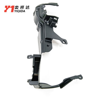 Buen precio 30764572 Sistemas de motor de automóviles Guías de aire de sellado del motor para Volvo XC60 en línea