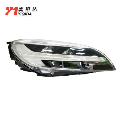 Buen precio 31477019 Sistemas de iluminación automática Faros delanteros Faros delanteros derecho para V40 en línea