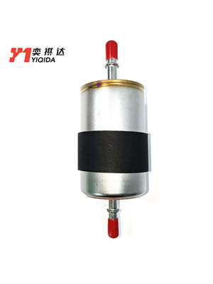 Buen precio 32242191 Filtro de combustible para sistemas de motores de automóviles para XC60 XC90 S60 V60 S90 V90 en línea