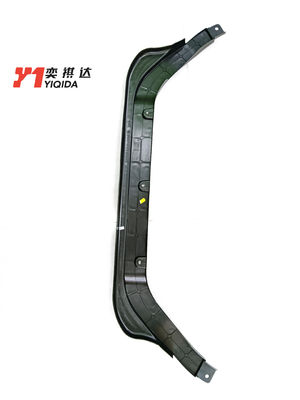 Buen precio 31407990 Sistema de suspensión automática Escudo de visión para XC60 en línea