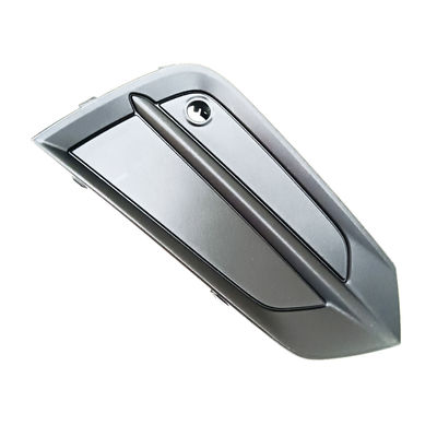 Buen precio 31425188 Panel de recorte de los sistemas de carrocería de automóviles para el XC60 en línea