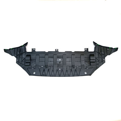 Buen precio 31455460 Sistemas de carrocería de automóviles Frente Bajo Centro Protector del motor del escudo de salpicaduras Para XC60 en línea