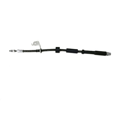 Buen precio 32246006 Sistemas de frenos automáticos manguera hidráulica de freno para XC60 XC90 V90 en línea
