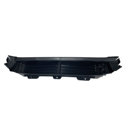 Buen precio 31353797 Sistemas de carrocería automática para el XC90 en línea