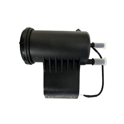 Buen precio 31465948 Filtro de combustible para sistemas de motor de automóviles para XC40 en línea