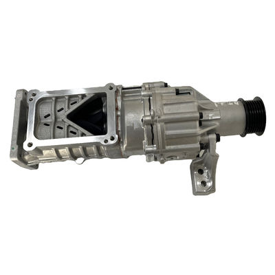 Buen precio 36010125 Compactor de sistemas de carrocería para XC90 XC60 S60 V60 S90 en línea