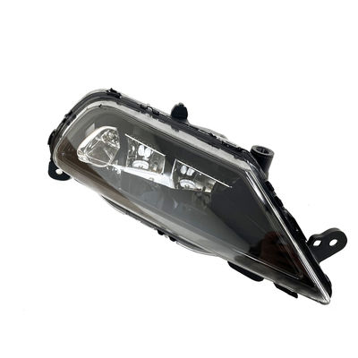 Buen precio 31395865 Sistemas de iluminación de automóviles Lámpara de niebla para V90 S90 XC90 XC60 en línea