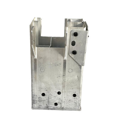 Buen precio 31420635 Sistemas de carrocería de automóviles Barra lateral para V90 S90 en línea